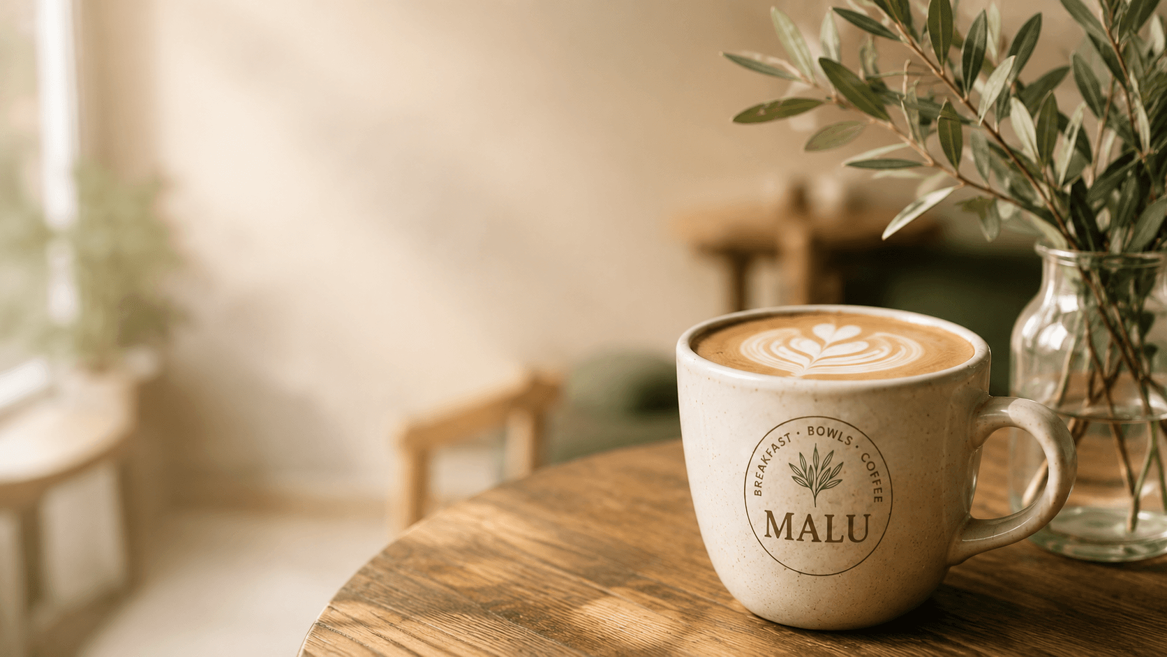 MALU Event 2